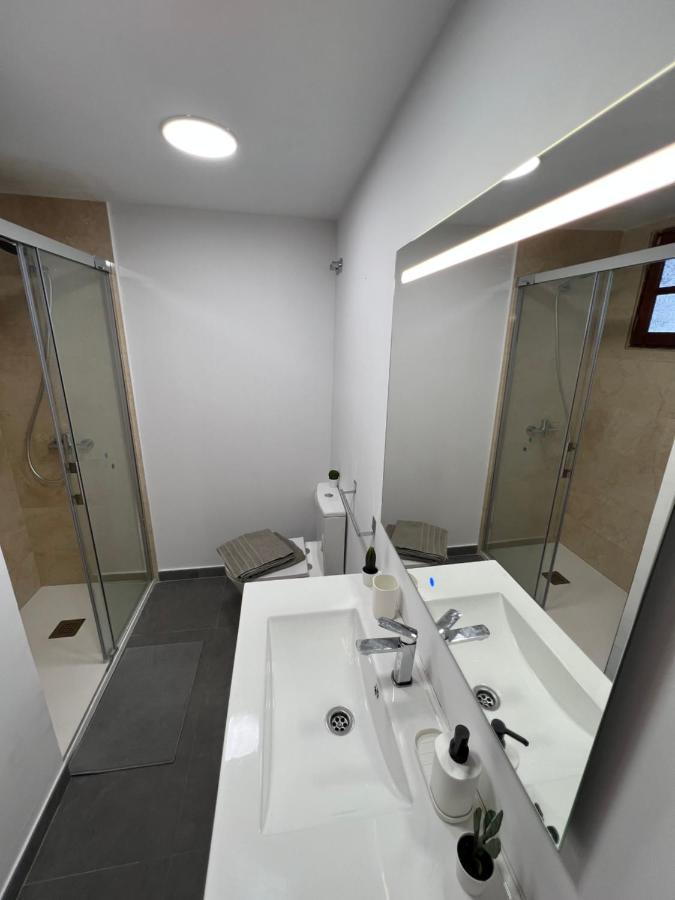 Coliving El Secretario Otel Las Palmas de Gran Canaria Dış mekan fotoğraf