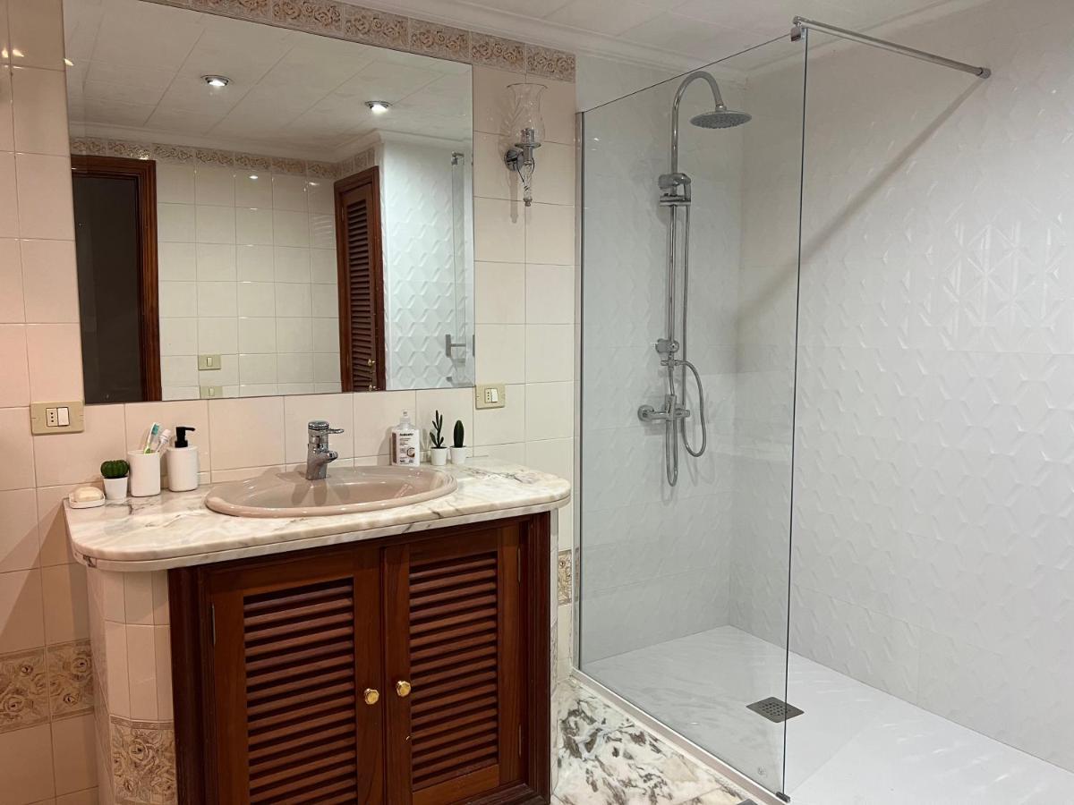 Coliving El Secretario Otel Las Palmas de Gran Canaria Dış mekan fotoğraf