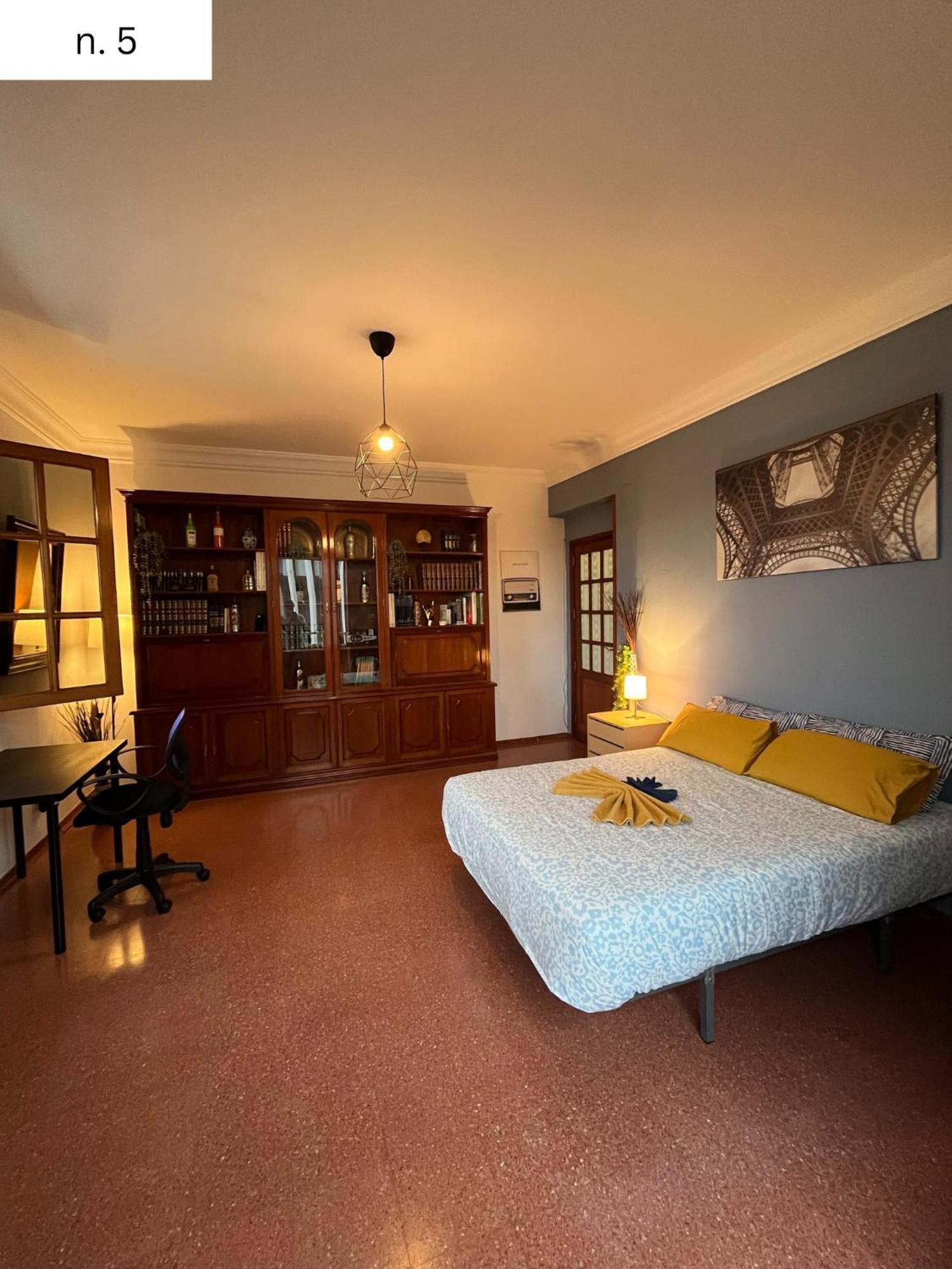 Coliving El Secretario Otel Las Palmas de Gran Canaria Dış mekan fotoğraf