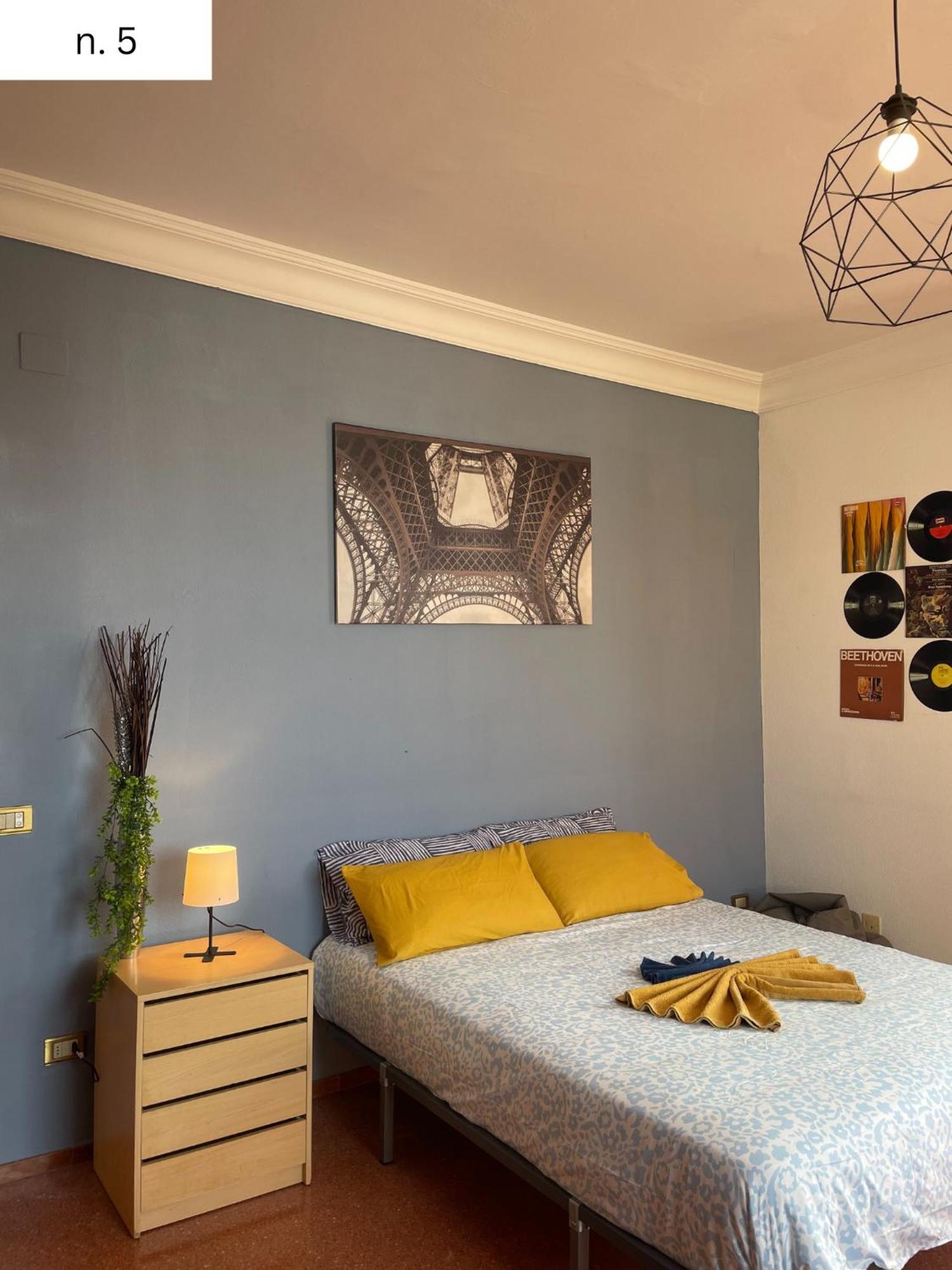 Coliving El Secretario Otel Las Palmas de Gran Canaria Dış mekan fotoğraf