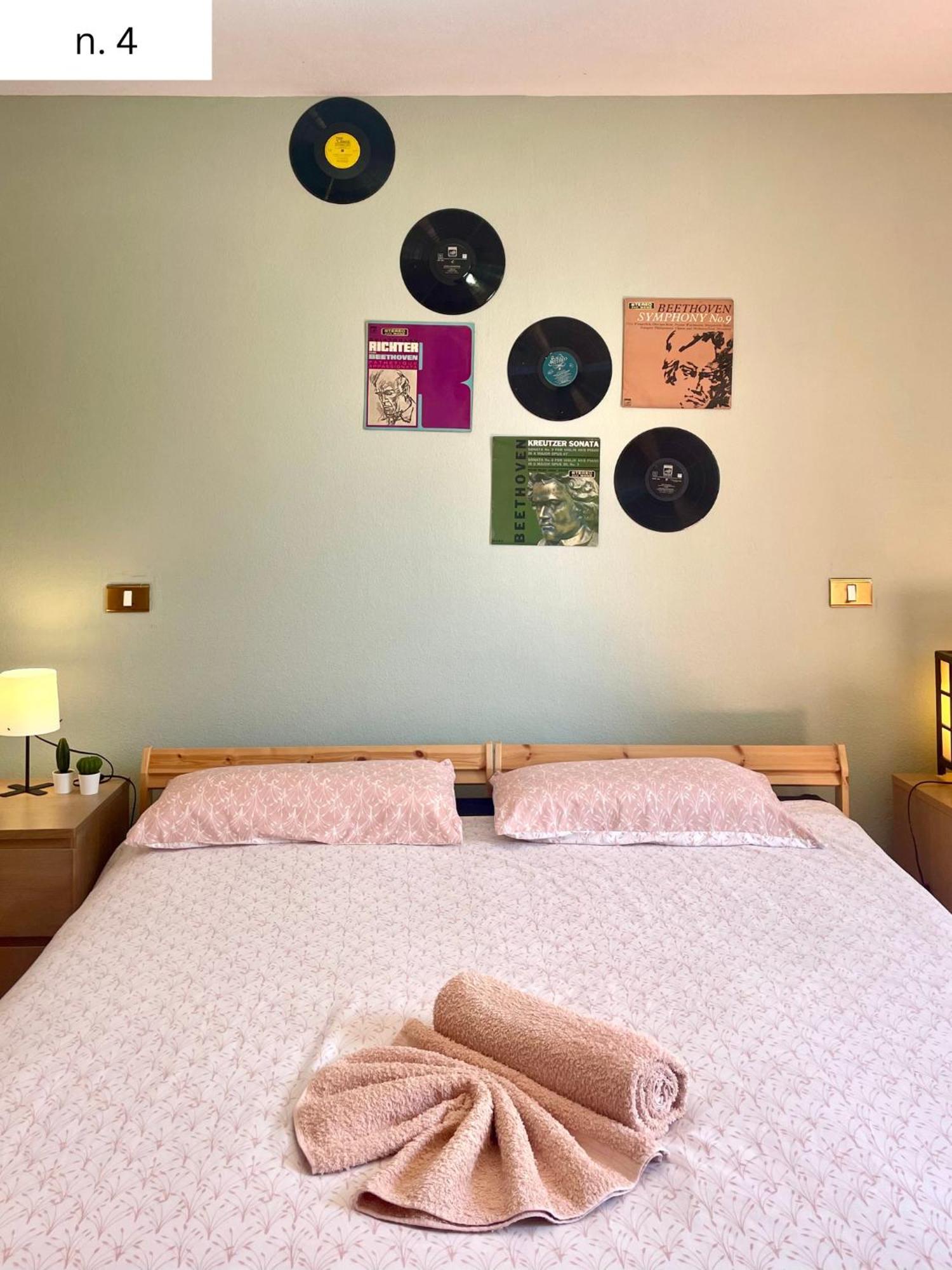 Coliving El Secretario Otel Las Palmas de Gran Canaria Dış mekan fotoğraf